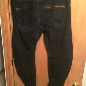 William Rast Jeans